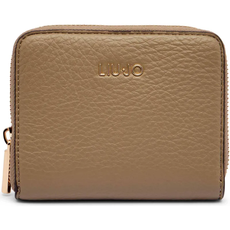 Liu Jo Portfel CALIWEN