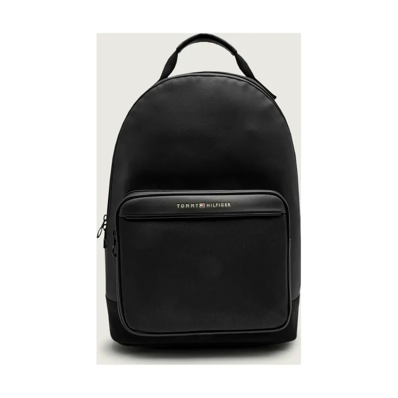 Tommy Hilfiger Plecak FOUNDATION