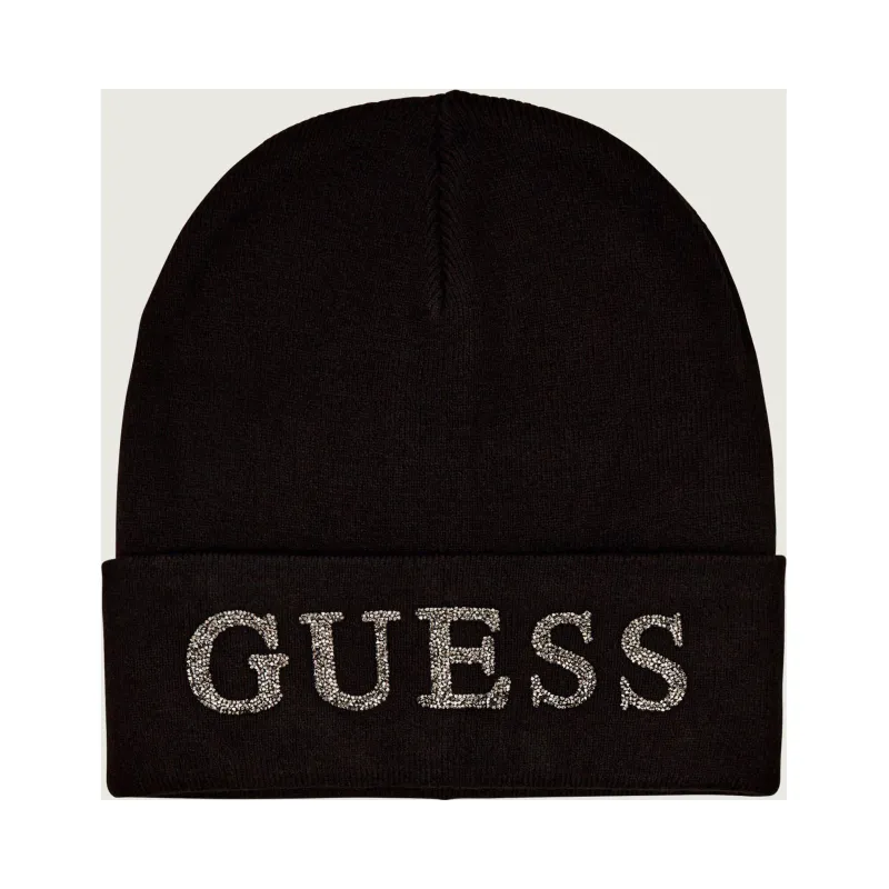 Guess Czapka