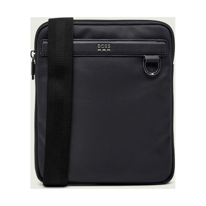 BOSS BLACK Reporterka Jinko_EVO_Envelope