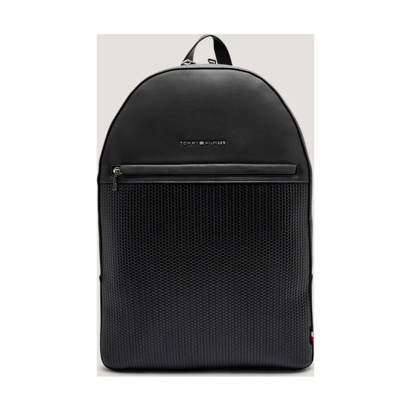 Tommy Hilfiger Plecak