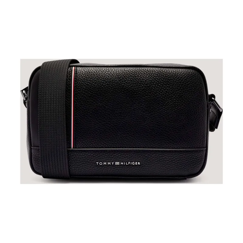 Tommy Hilfiger Reporterka