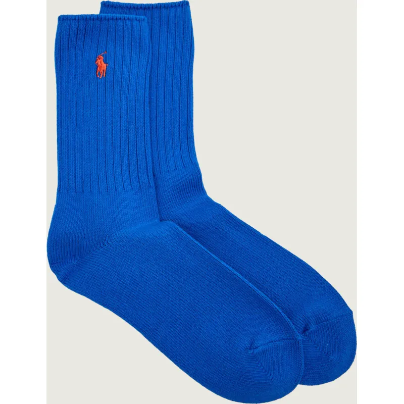 POLO RALPH LAUREN Skarpety