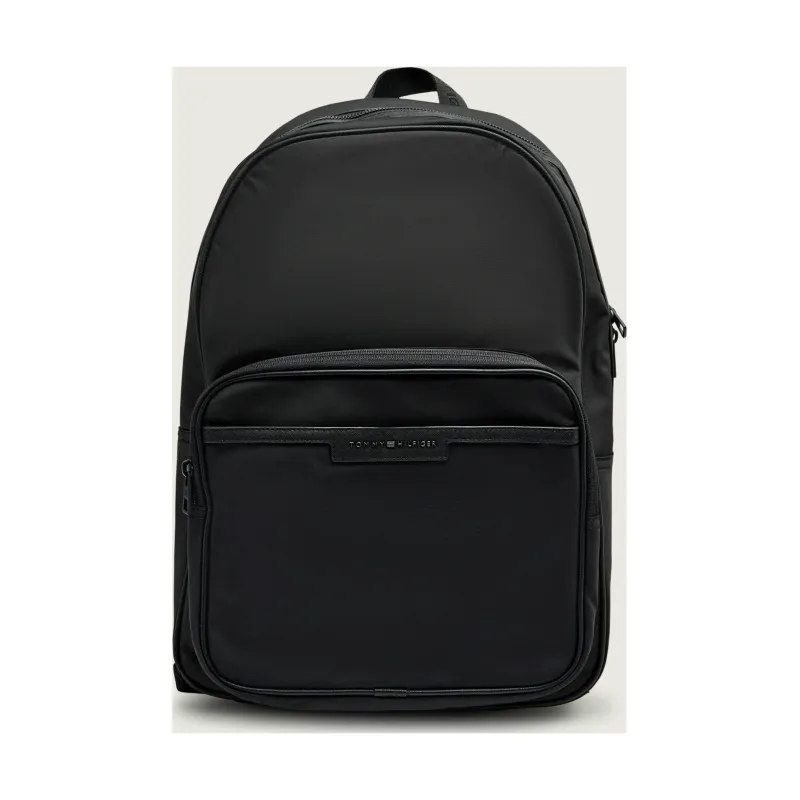 Tommy Hilfiger Plecak TH REPREVE