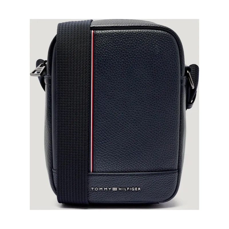 Tommy Hilfiger Reporterka TH CENTRAL MINI