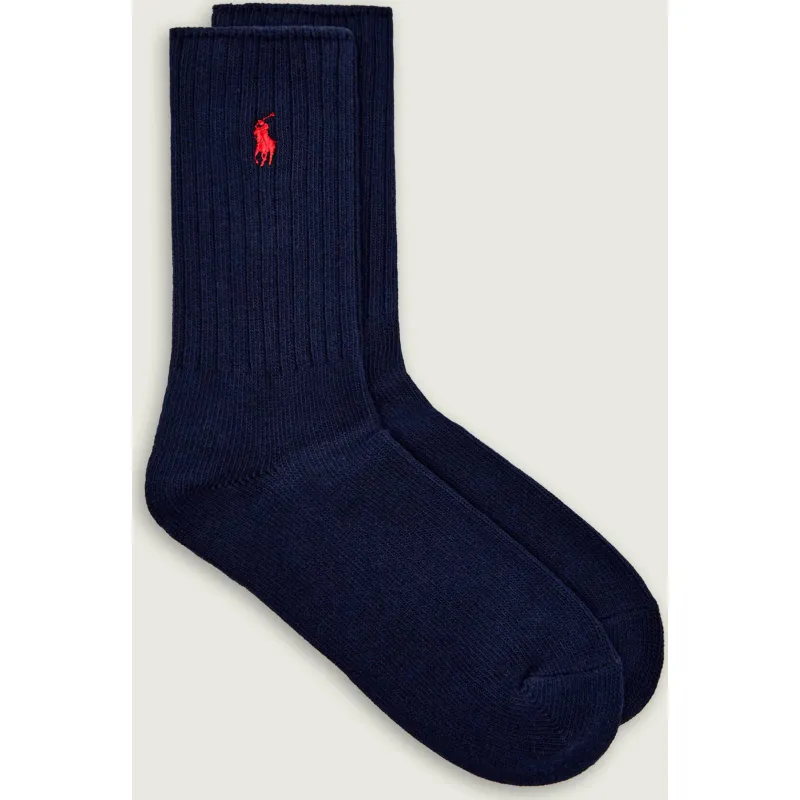 POLO RALPH LAUREN Skarpety