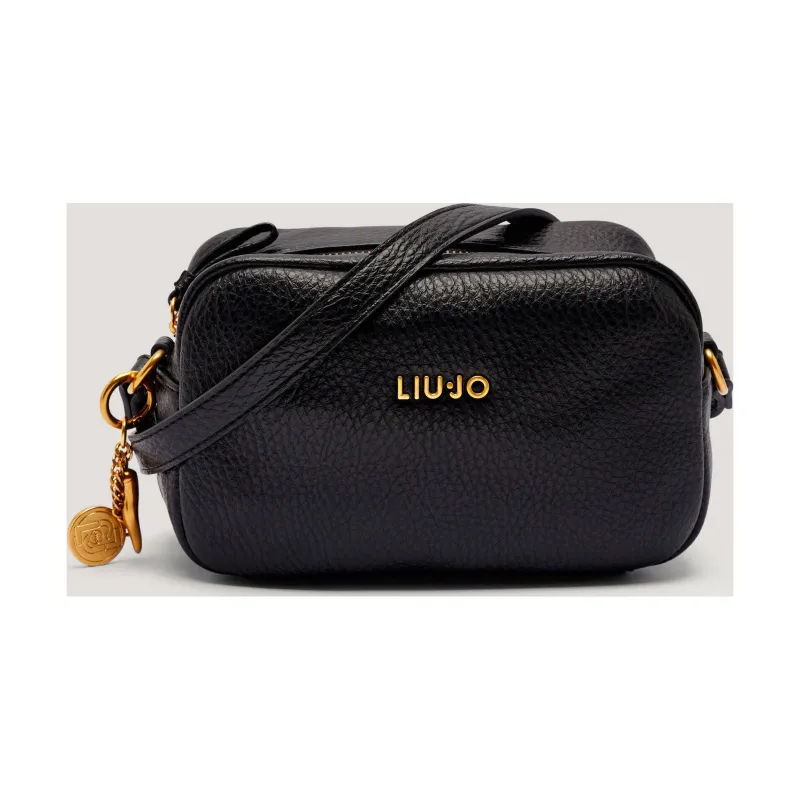 Liu Jo Listonoszka TAMILA