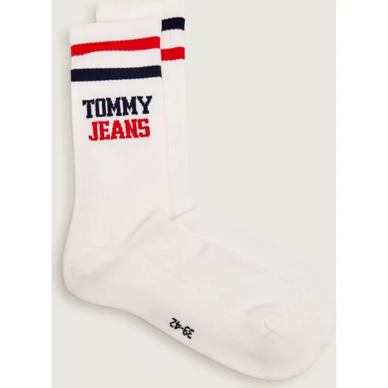 Tommy Jeans Skarpety 2-pack
