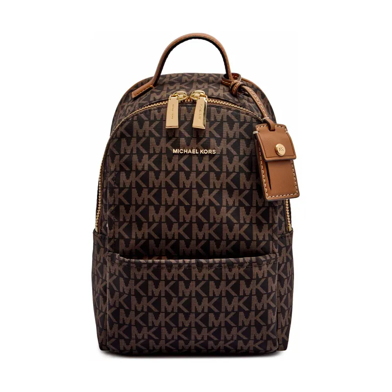 Michael Kors Plecak SABLE