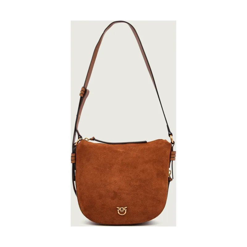 Pinko Hobo AROUND MINI | zamsz