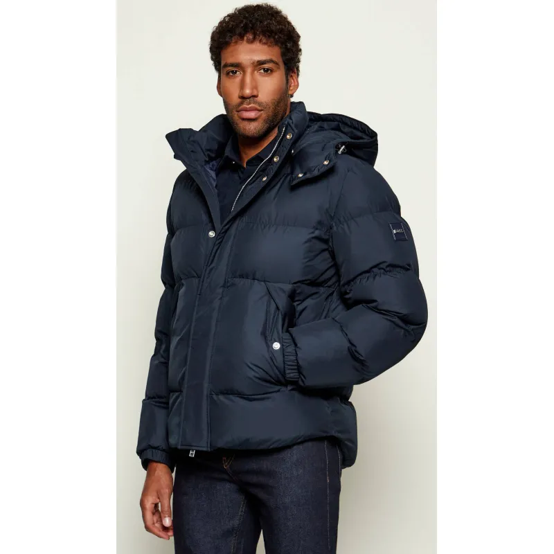 BOSS BLACK Kurtka H-Corbinian5 | Regular Fit