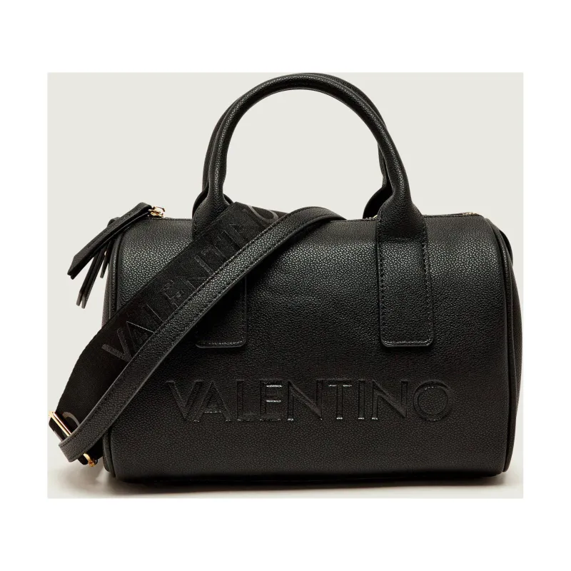 Valentino Kuferek Foxy Re