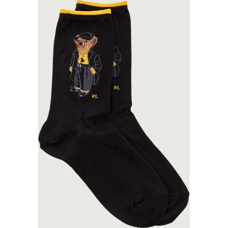 POLO RALPH LAUREN Skarpety