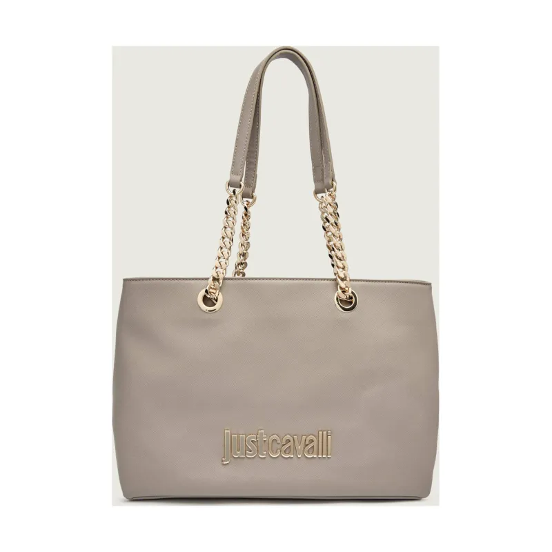 Just Cavalli Shopperka