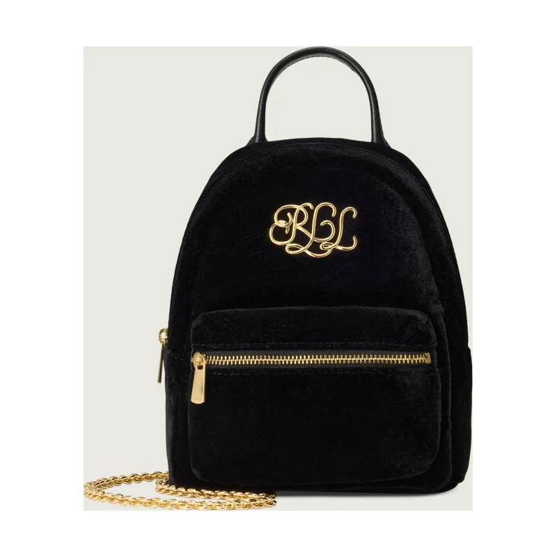 LAUREN RALPH LAUREN Plecak/torebka STEVIE