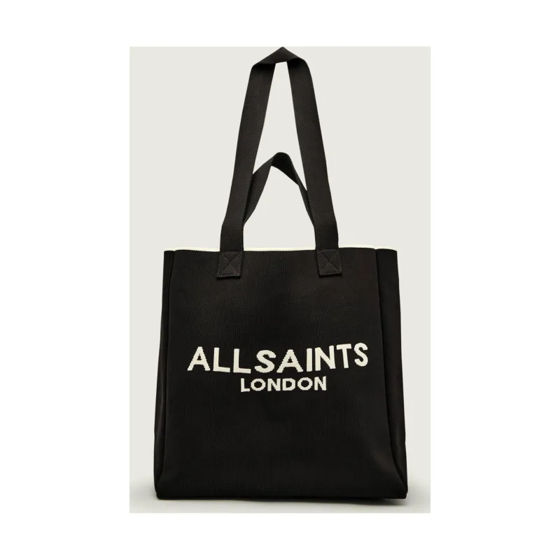AllSaints Shopperka IZZY