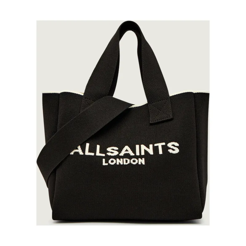 AllSaints Torebka na ramię IZZY