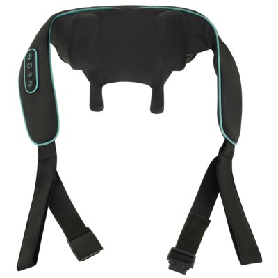 Kołnierz masujący MEDIVON Volt