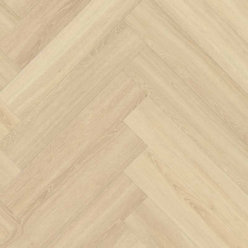 Panele winylowe SPC jodełka klasyczna Bogota 2 WENINGER