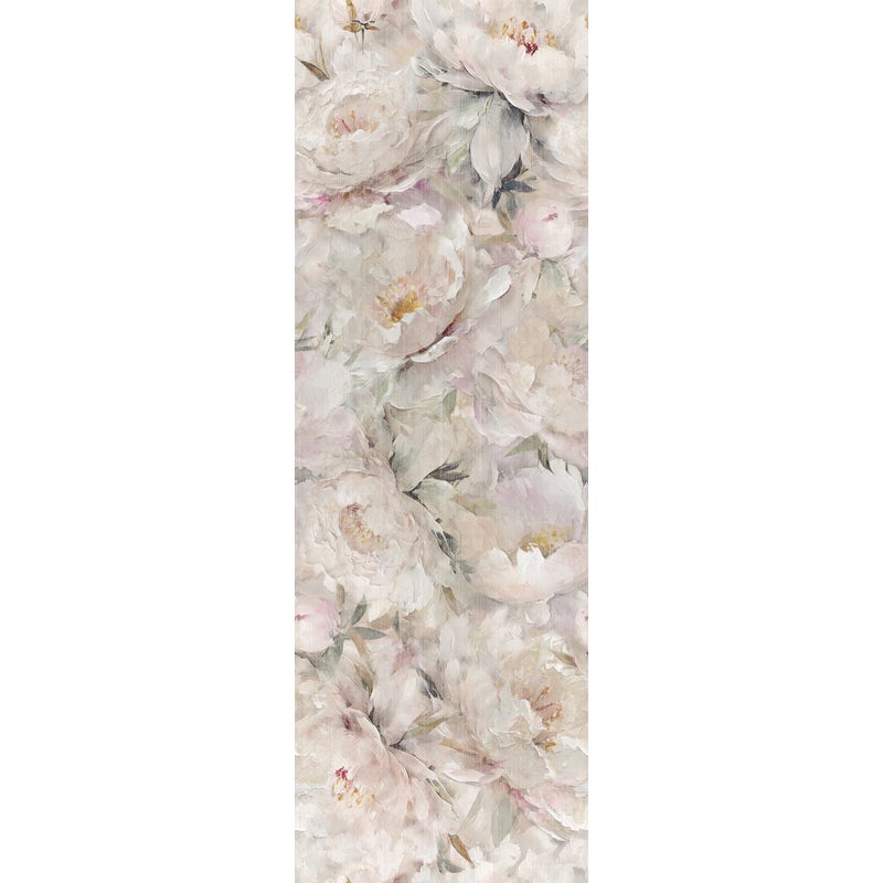 Glazura Luvie Beige Peon 39.8x119.8 Cersanit