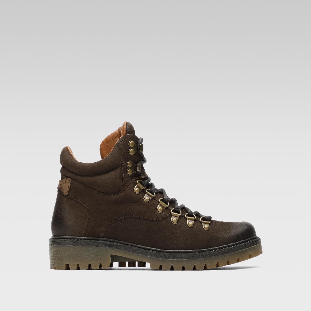 Trzewiki Lasocki WB-ASPIN-05