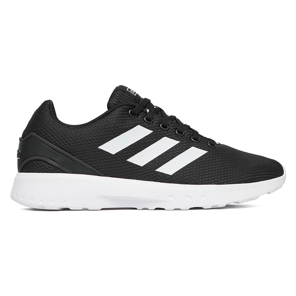 Obuwie sportowe adidas C-NEBZED BASIC KJ4336