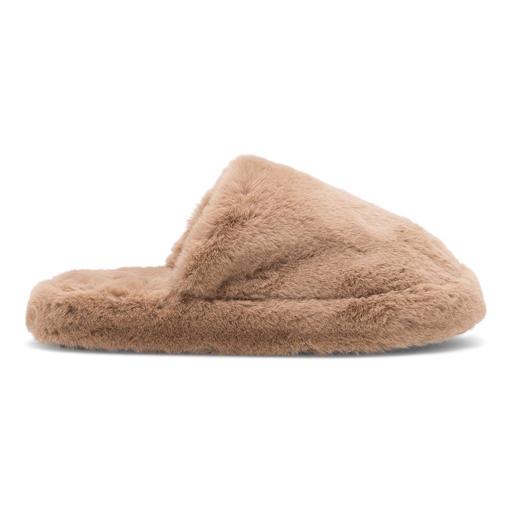 Kapcie DeeZee DE-10
