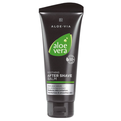 LR Aloe Vera Balsam po goleniu 100ml