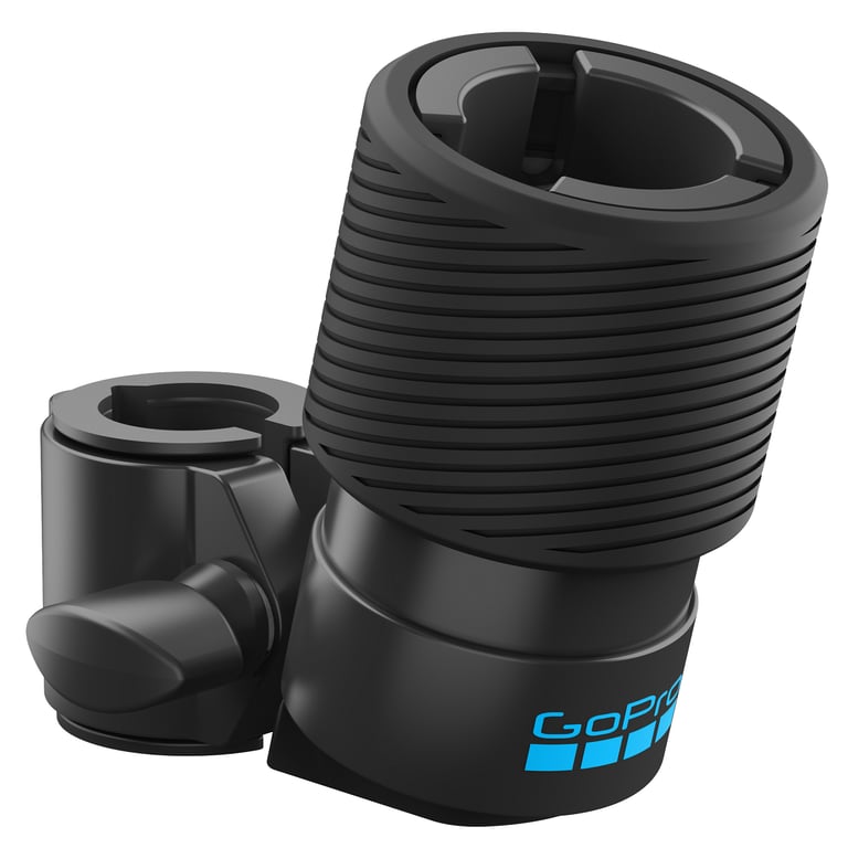 GoPro ASKIM-001 akcesorium do kamery sportowej Mocowanie kamery