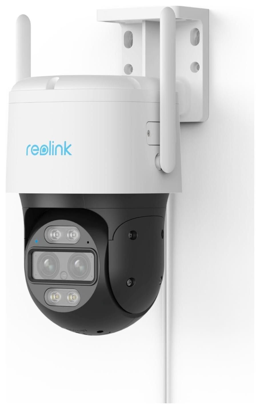 Reolink TRACKMIX Series G765