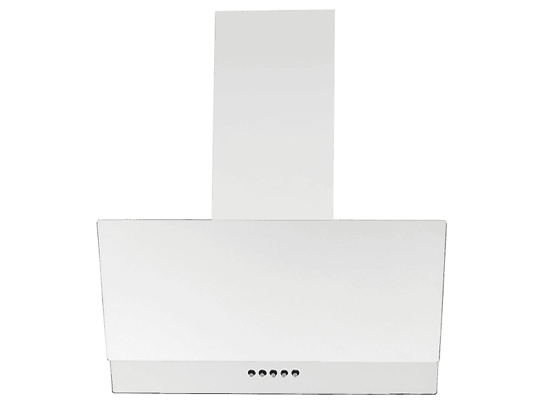 OK. OHO 6361 W A+ Biały