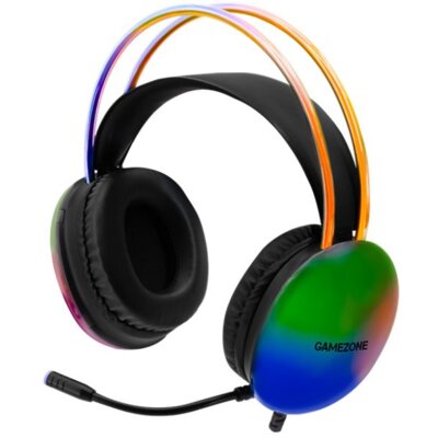 Tracer GameZone GZ X4