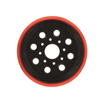 BOSCH Tarcza do szlifowania 2608000714 125 mm