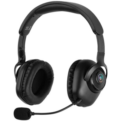 TRACER GAMEZONE MOBILE HYBRID BT+2.4G