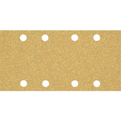 Bosch Papier ścierny Expert C470 2.608.900.935 (50 szt.)