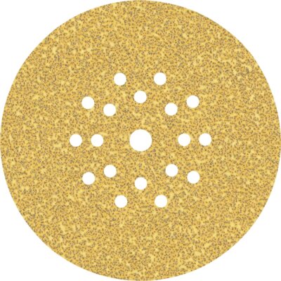 Bosch Papier ścierny Expert C470 2608901014 (25 szt.)