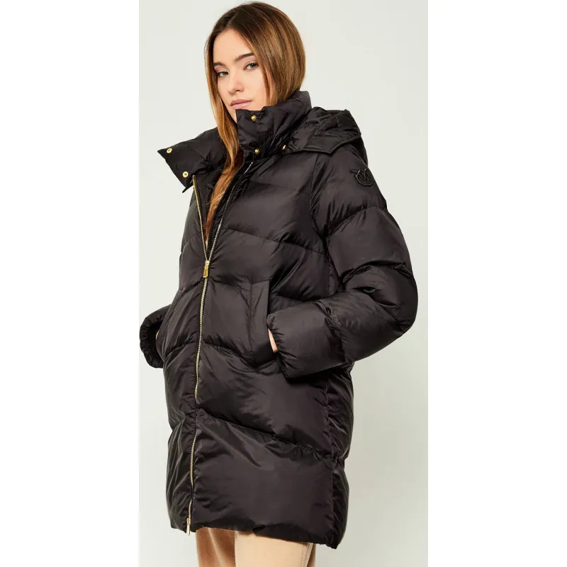 Pinko Kurtka | Regular Fit