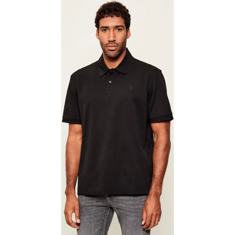 BOSS BLACK Polo C-Parris | Regular Fit