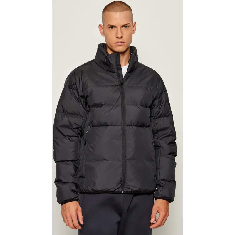 BOSS GREEN Puchowa kurtka OW_Urbanex Puffer | Regular Fit