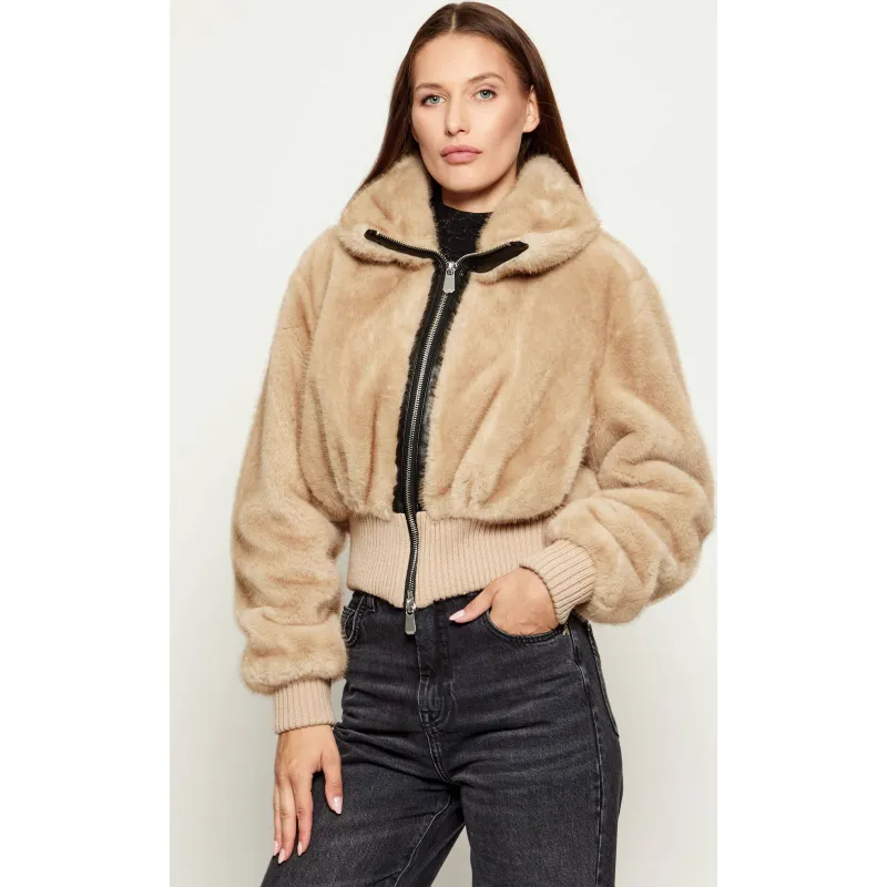 Pinko Futerko BAGELS