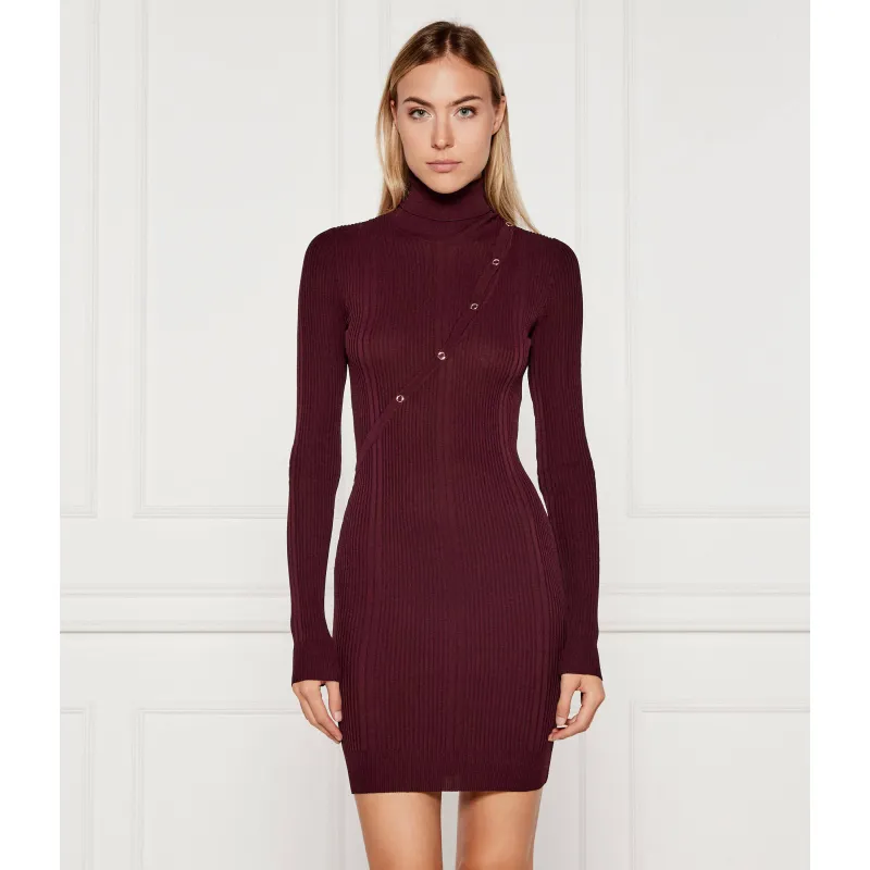 Patrizia Pepe Sukienka