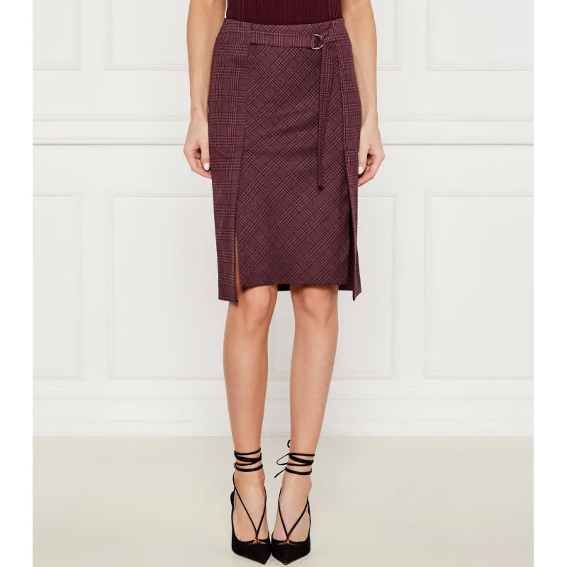 Patrizia Pepe Spódnica