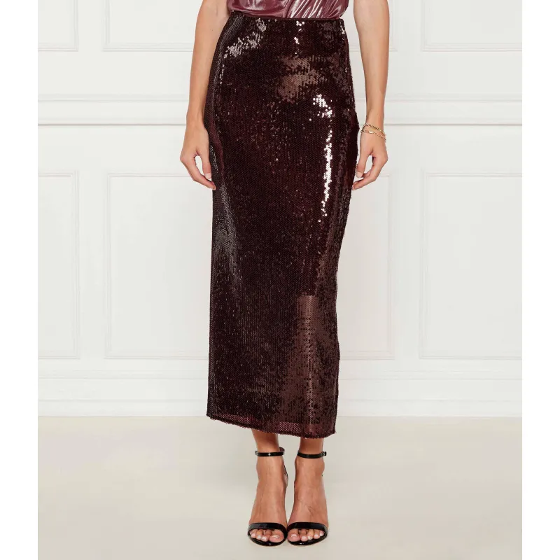 Patrizia Pepe Spódnica