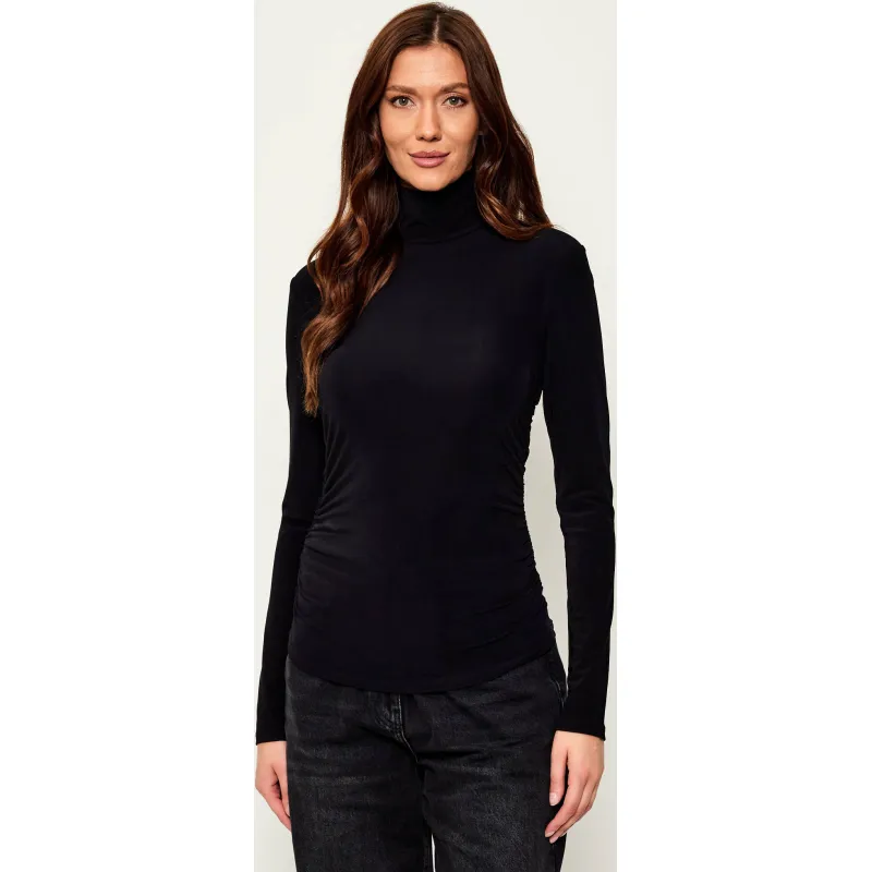 Patrizia Pepe Golf Slim Fit