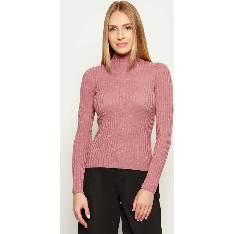 Liu Jo Golf | Slim Fit