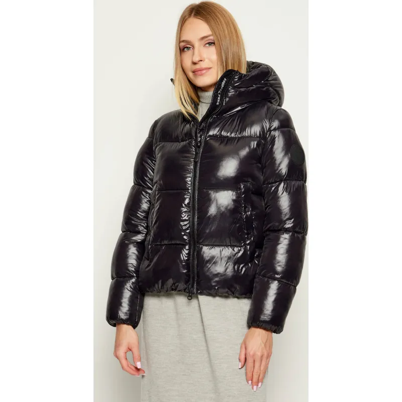 Save The Duck Kurtka BIDDY | Regular Fit