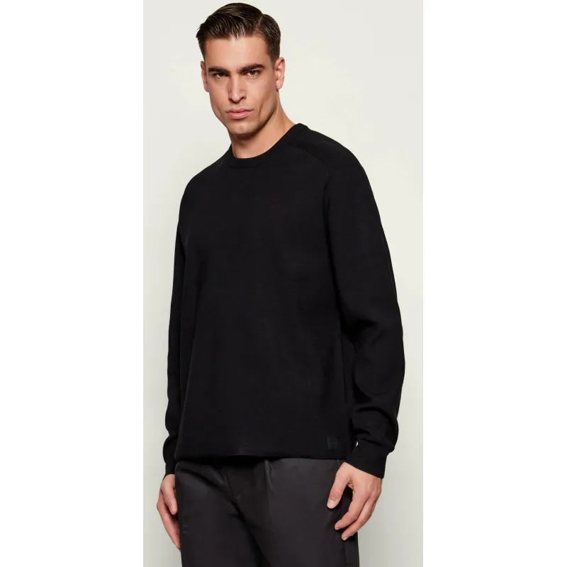 Calvin Klein Sweter | Loose fit