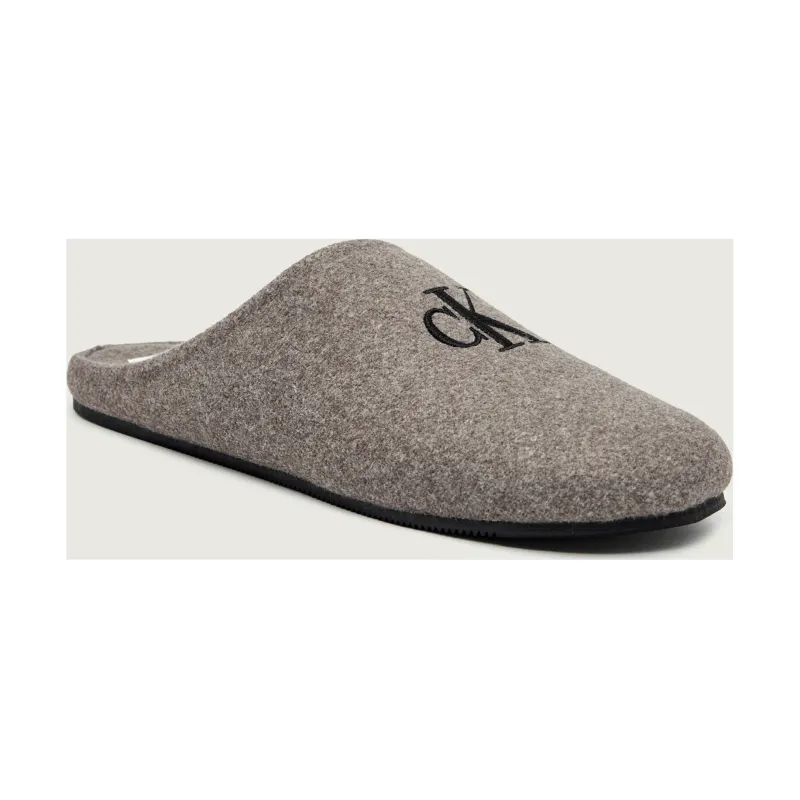 Calvin Klein Obuwie domowe