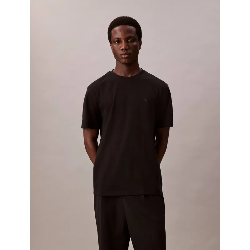 Calvin Klein T-shirt | Classic fit