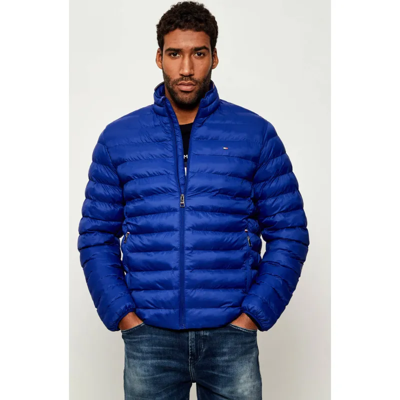 Tommy Hilfiger Kurtka | Regular Fit